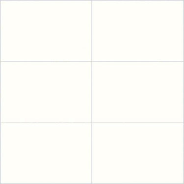 Alpine White Tile Multipanel Wall Panel
